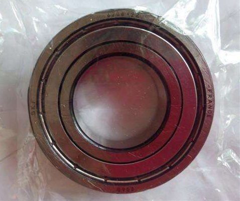 6205 ZZ C4 bearing for idler